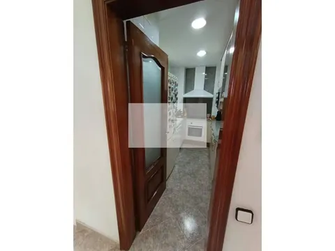 Pis de 97 m² a Sabadell