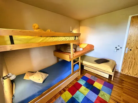 Casa de 200 m² a Llívia