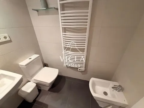 Appartamento 120 m² a Sant Josep de sa Talaia