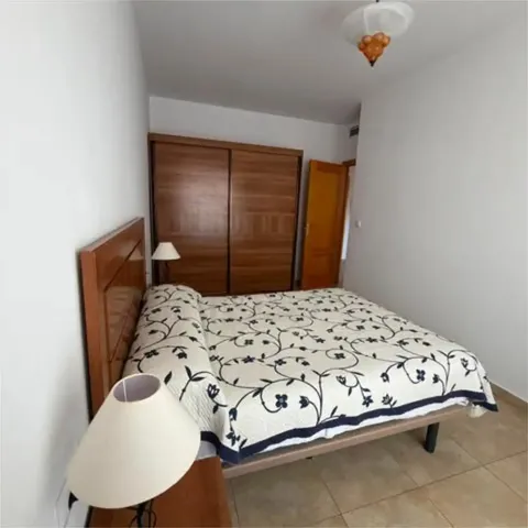 Pis de 50 m² a Almendralejo