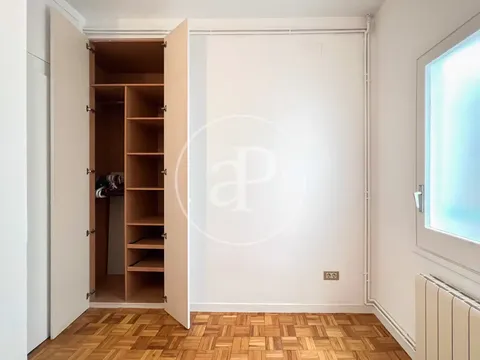 Appartamento 67 m² a Barcelona