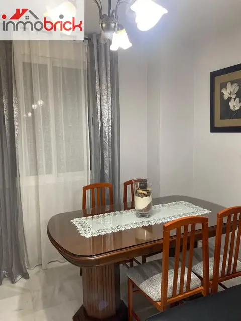 Pis de 90 m² a Lucena
