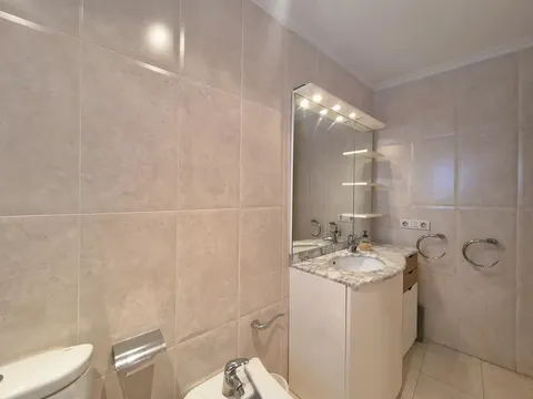 Pis de 145 m² a Castelló de la Plana