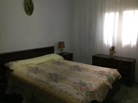 Pis de 80 m² a Palmera