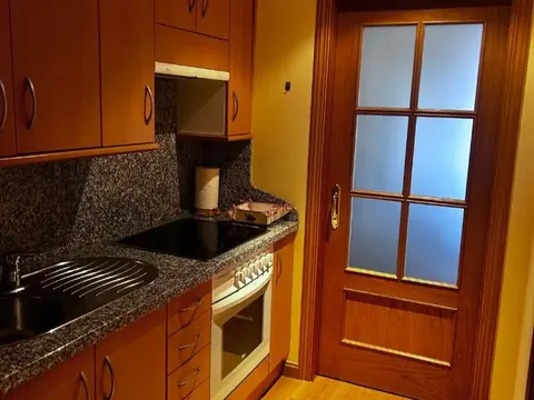 Pis de 55 m² a Ciudad Real