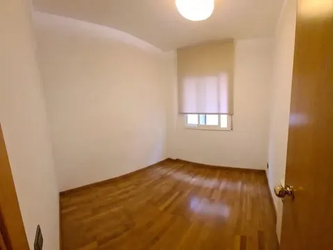 Pis de 116 m² a Molins de Rei