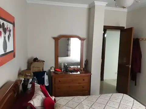 Appartamento 110 m² a Siviglia