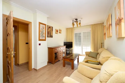Pis de 75 m² a Armilla