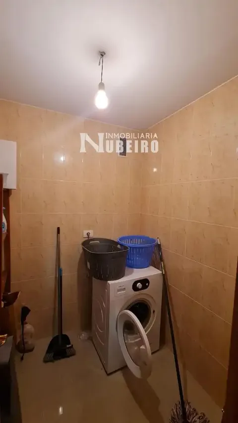 Pis de 125 m² a Lugo