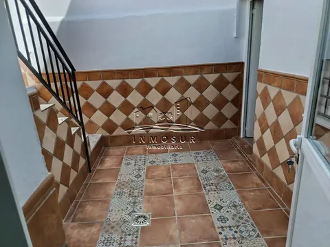 Casa de 90 m² a Lucena