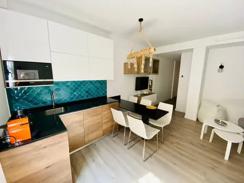 Appartamento 80 m² a Móstoles
