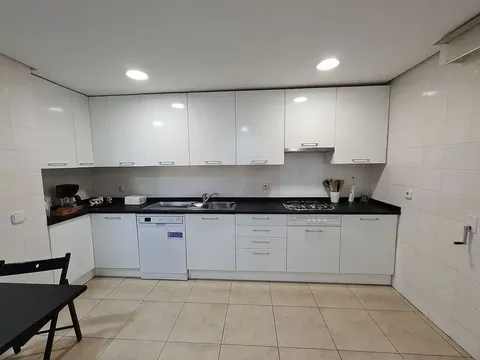 Pis de 50 m² a Eivissa