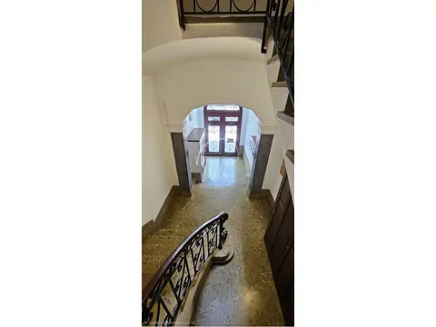 Wohnung 140 m² in Palma