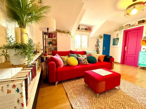 Appartamento 60 m² a Las Rozas de Madrid (2/17)