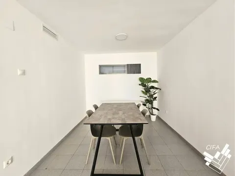 Pis de 87 m² a Vinaròs
