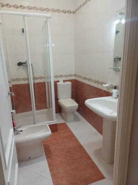 Pis de 150 m² a Moguer