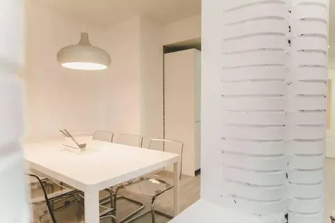 Wohnung 78 m² in Alcalá de Henares