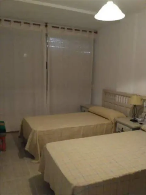 Appartamento 99 m² a Vélez-Málaga