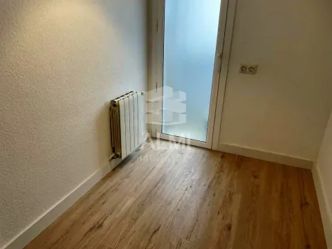 Pis de 61 m² a Barcelona