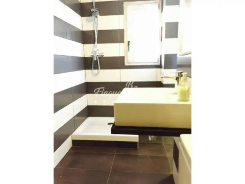 Appartamento 25 m² a Bellver de Cerdanya