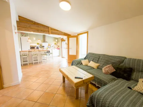 Pis de 89 m² a Monòver