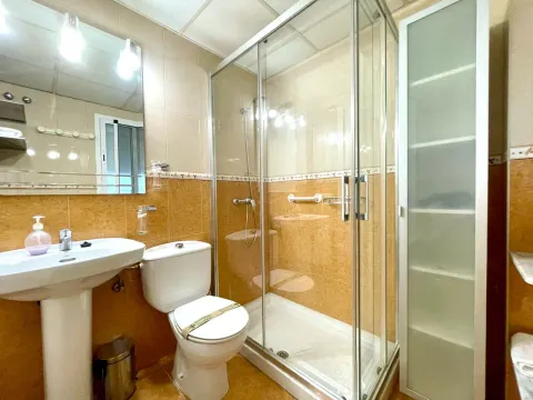 Pis de 51 m² a El Puerto de Santa María