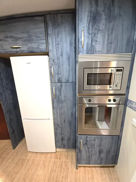 Appartamento 90 m² a Cáceres