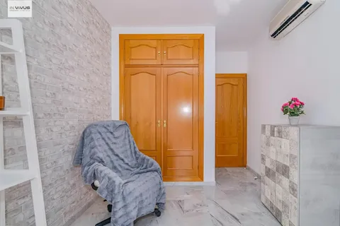 Pis de 155 m² a Granada