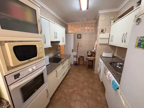 Habitació de lloguer, Jerez de la Frontera