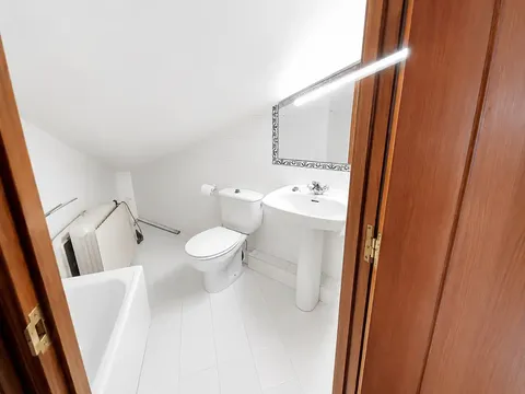 Pis de 80 m² a Santander