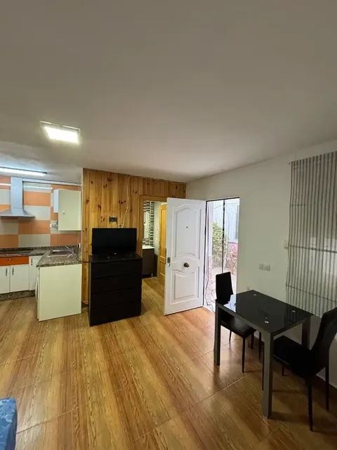 Appartamento 30 m² a Málaga