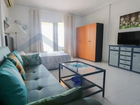 Appartamento 42 m² a Pulpí (2/12)