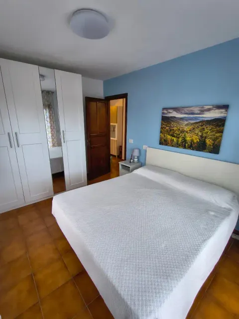 Pis de 50 m² a Puerto de la Cruz