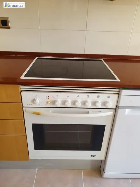 Wohnung 102 m² in Sabadell