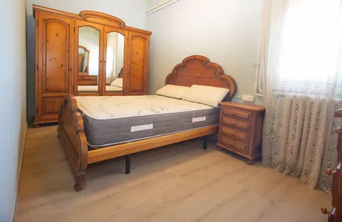 Wohnung 155 m² in Lleida