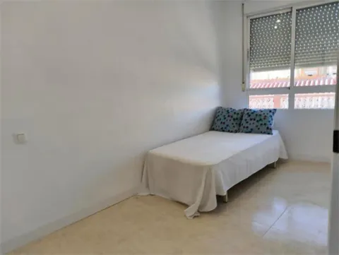 Pis de 88 m² a La Unión