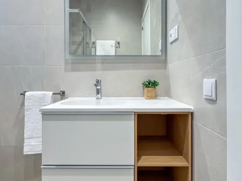 Casa de 120 m² a Cambrils
