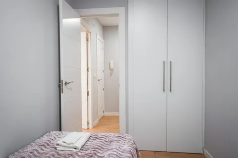 Zimmer zur Miete, Granada