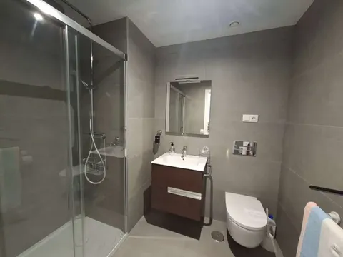 Pis de 90 m² a Algarrobo