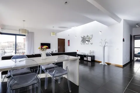 Casa de 176 m² a Candelaria