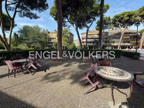 Appartamento 106 m² a Gavà