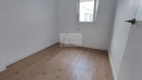Pis de 100 m² a Vigo