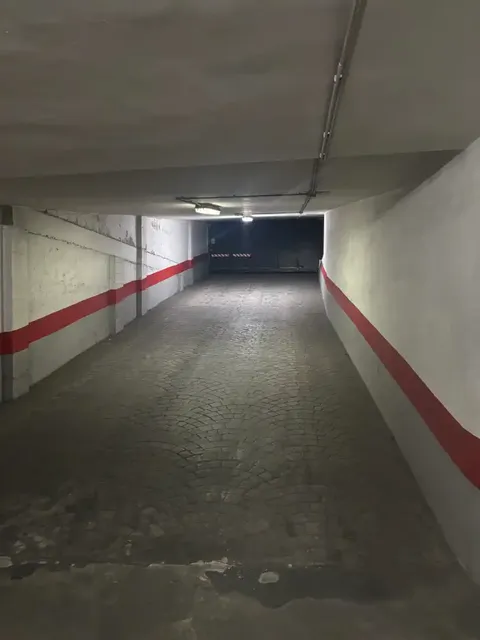 Pis de 80 m² a Cájar