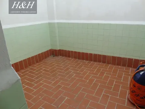 Pis de 90 m² a Burjassot