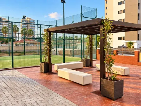 Appartamento 110 m² a Alacant / Alicante