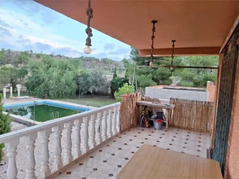 Casa 110 m² a Cartagena