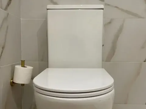 Pis de 60 m² a Madrid
