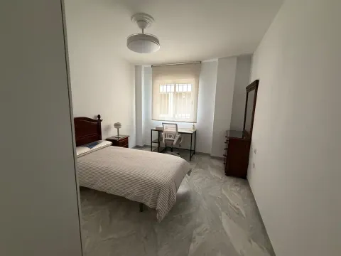 Pis de 67 m² a Badajoz