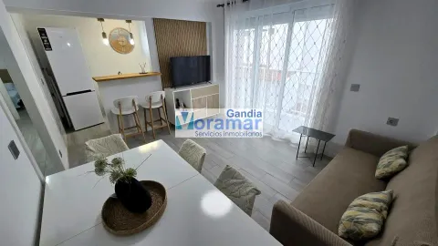 Appartamento 90 m² a Gandia (2/34)