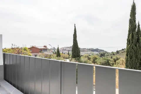 Casa de 344 m² a Tiana